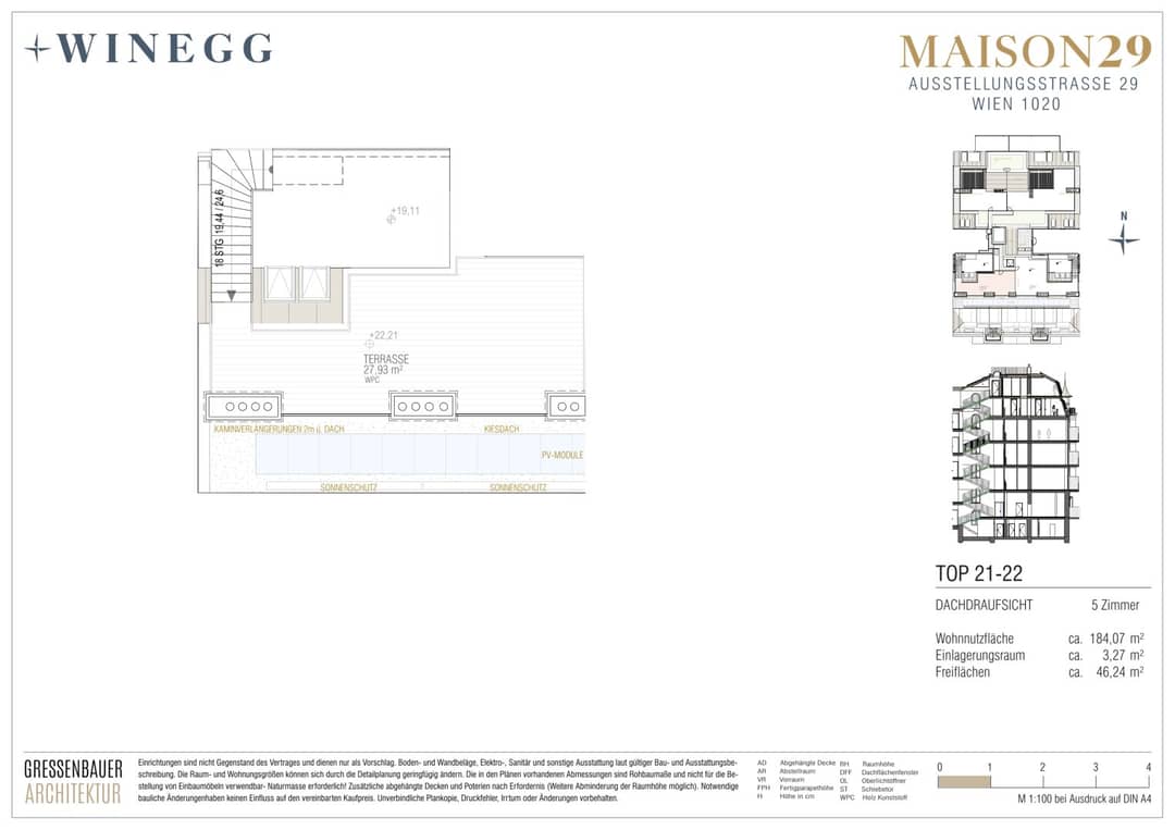 Grundriss 3