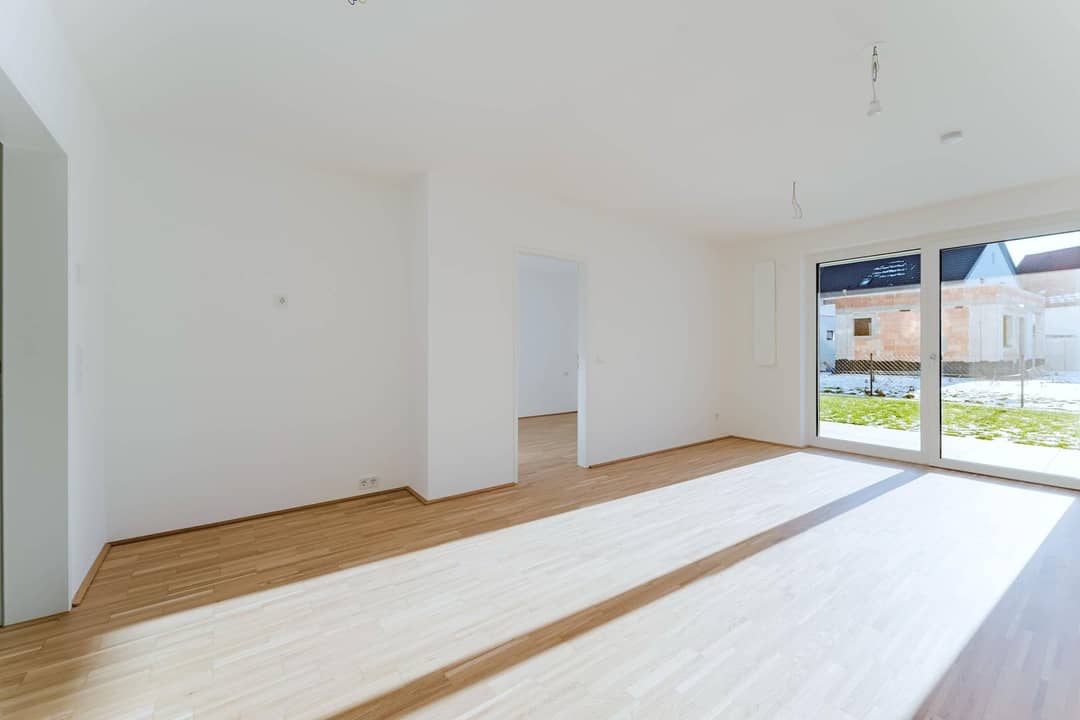 Immobilienbild 4