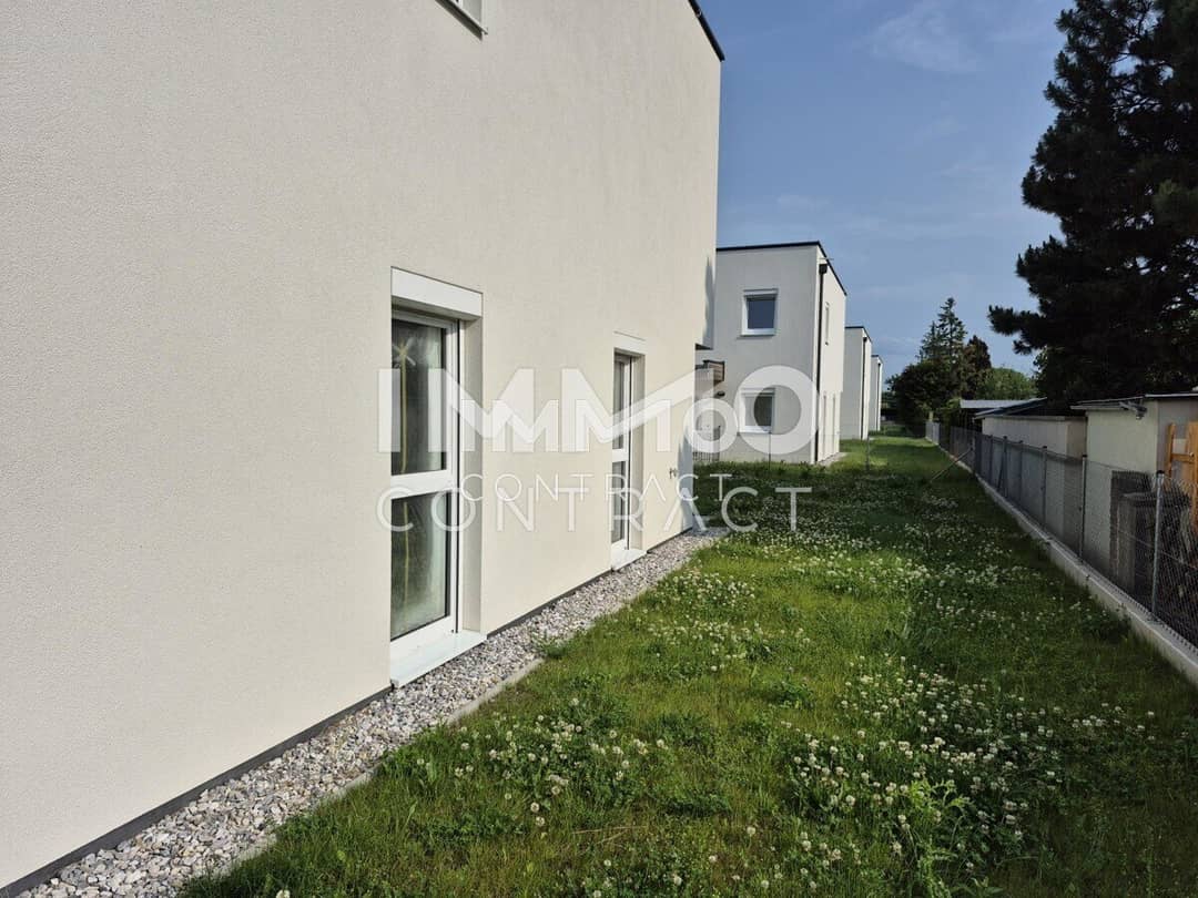 Immobilienbild 4