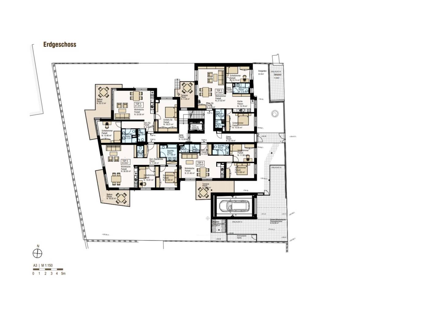 Grundriss 4