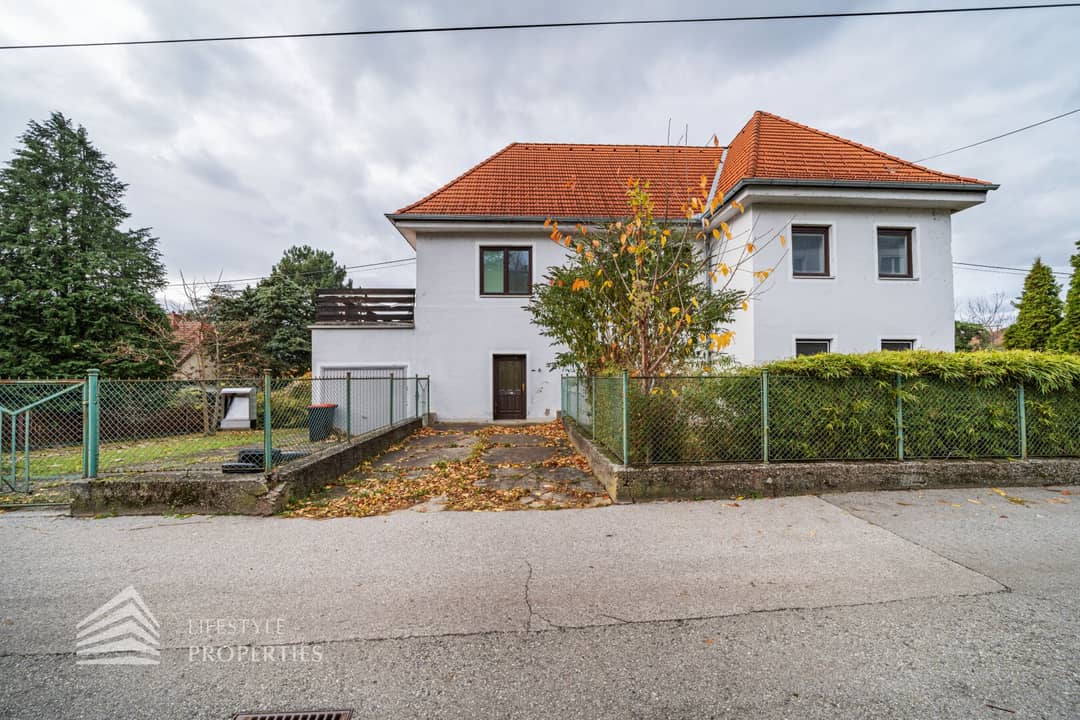 Immobilienbild 2