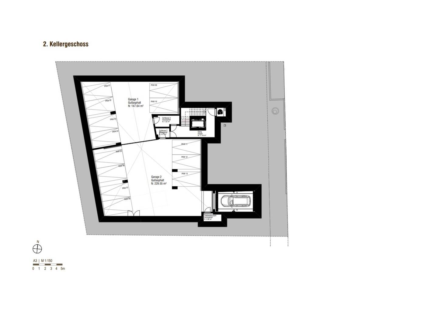 Grundriss 2