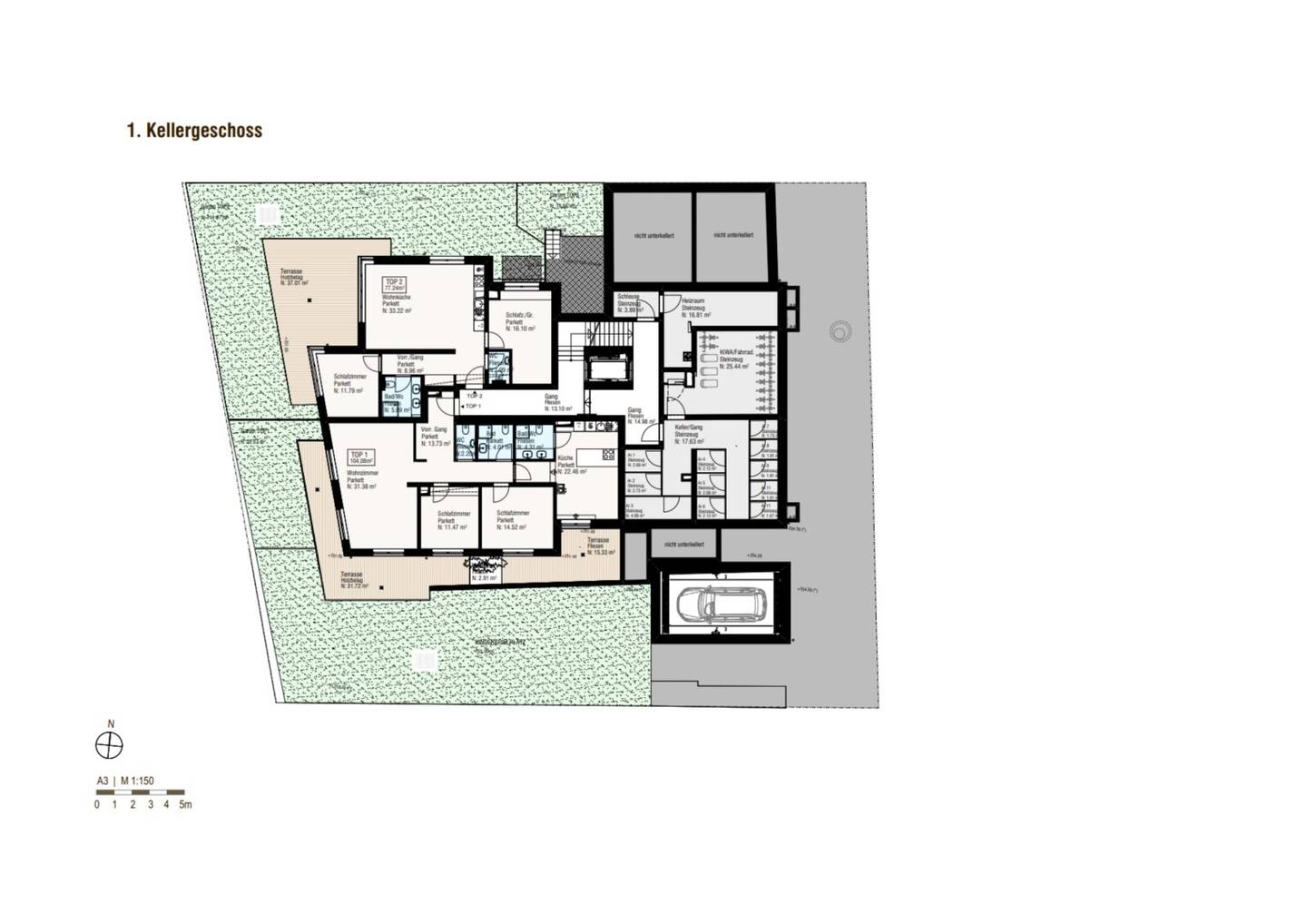 Grundriss 3