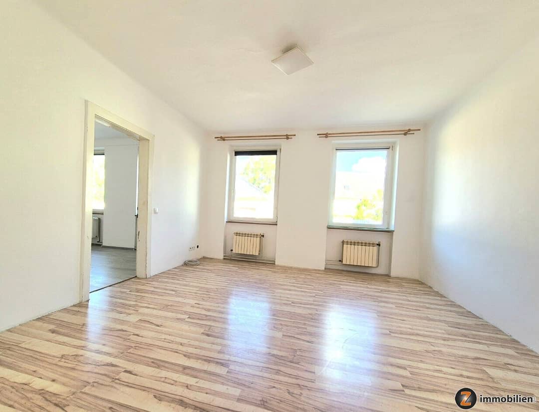 EG Zimmer 1
