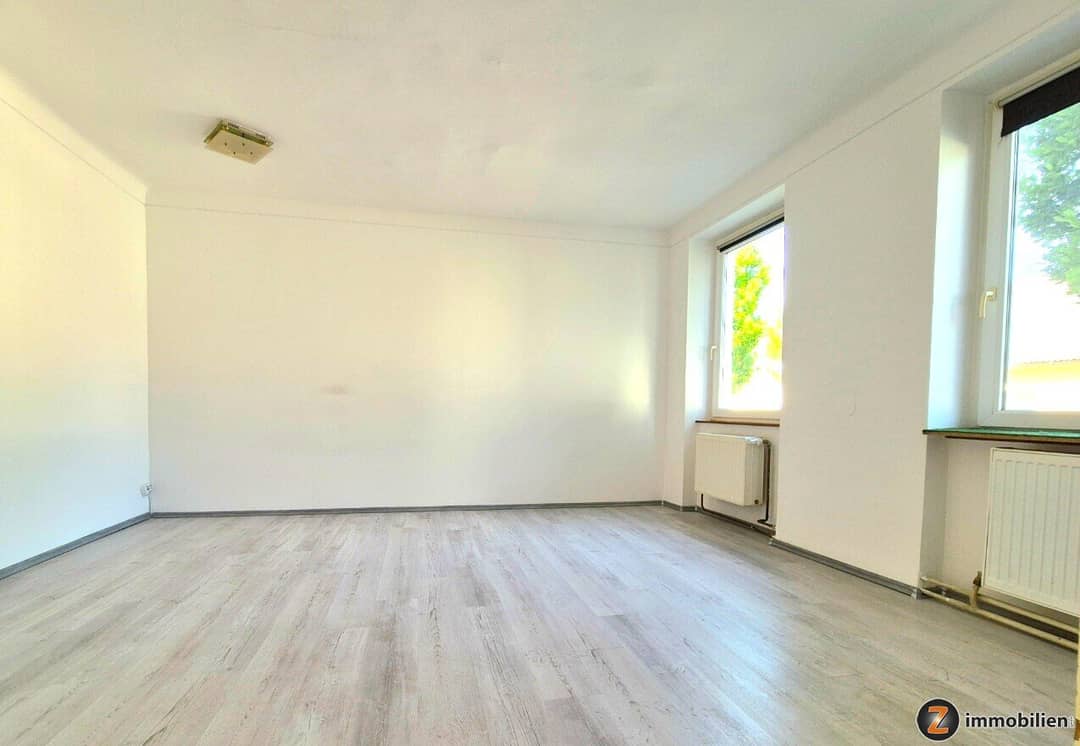 Immobilienbild 4