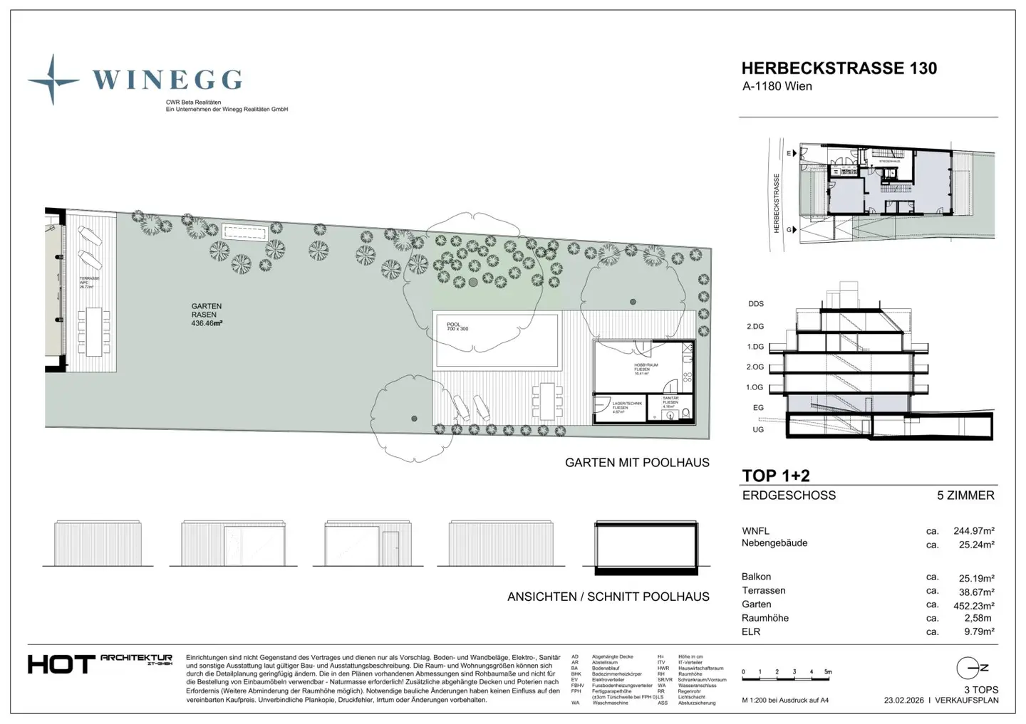 Grundriss 2