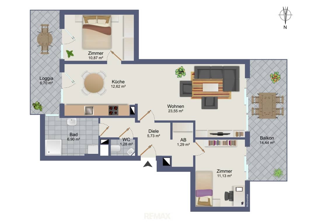 Property image 2