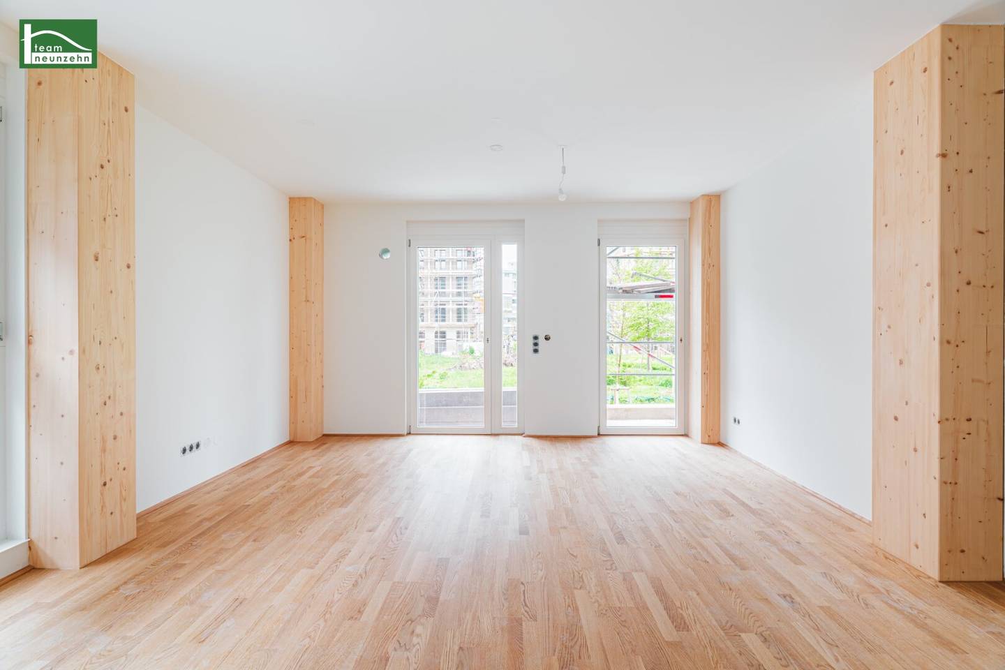 Immobilienbild 3