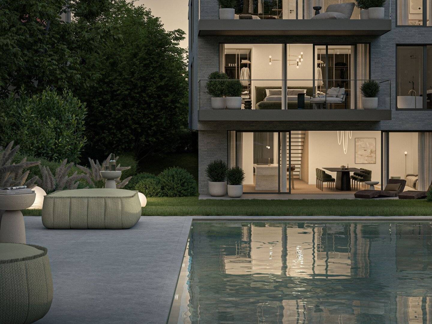 Garten_close_H.130