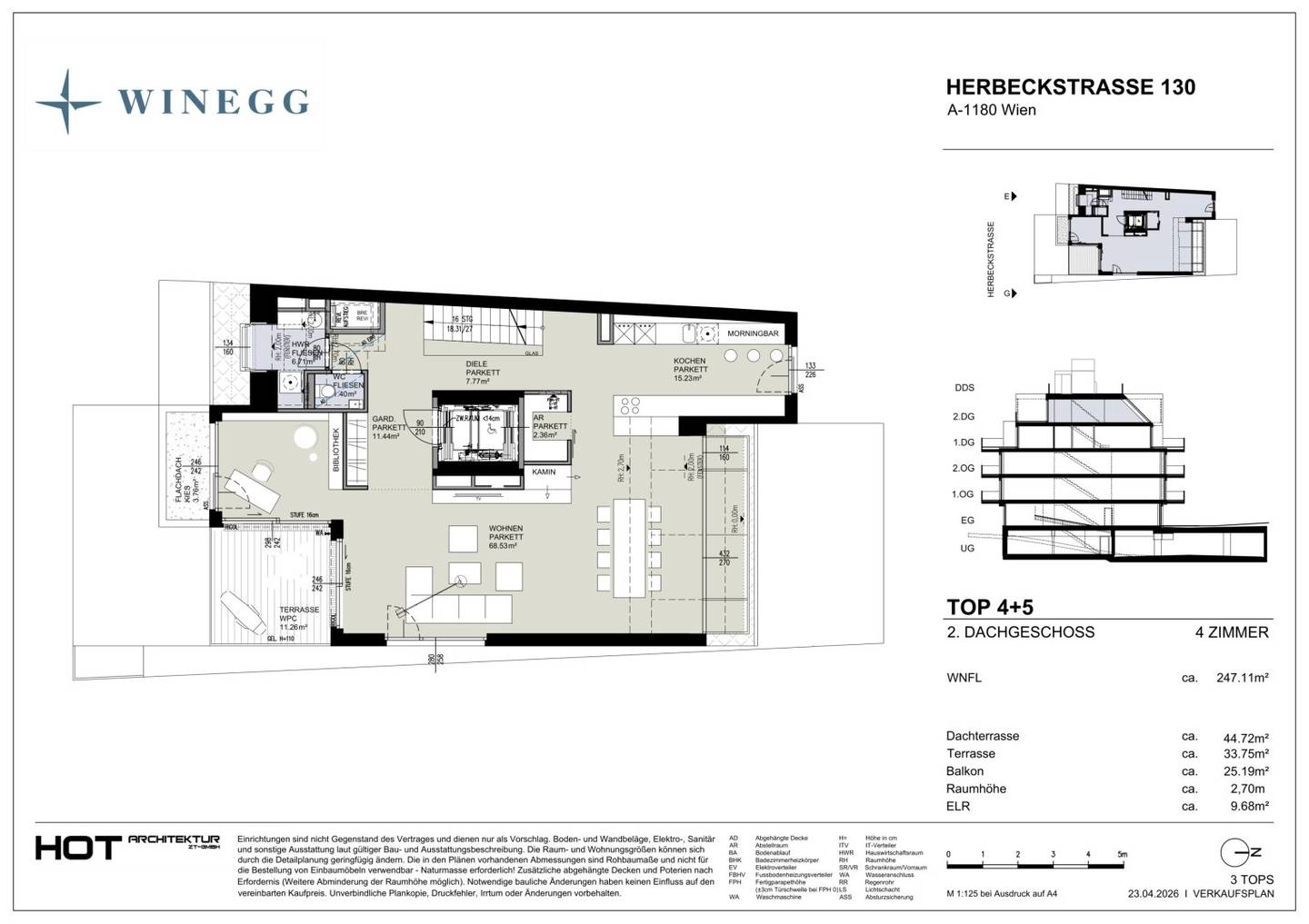 Grundriss 2