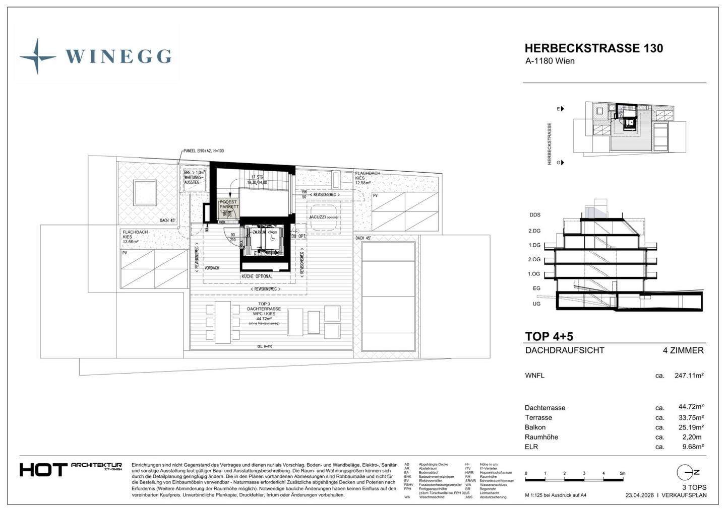 Grundriss 3