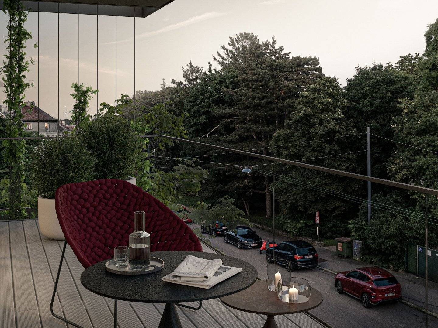 Balkon_H.130