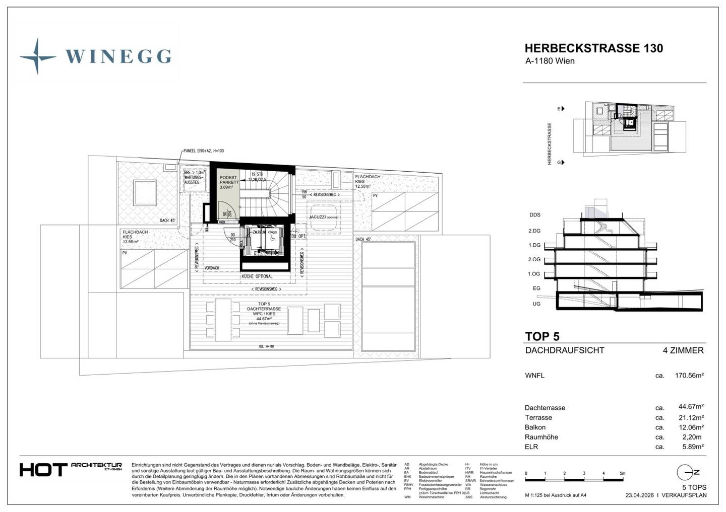 Grundriss 3