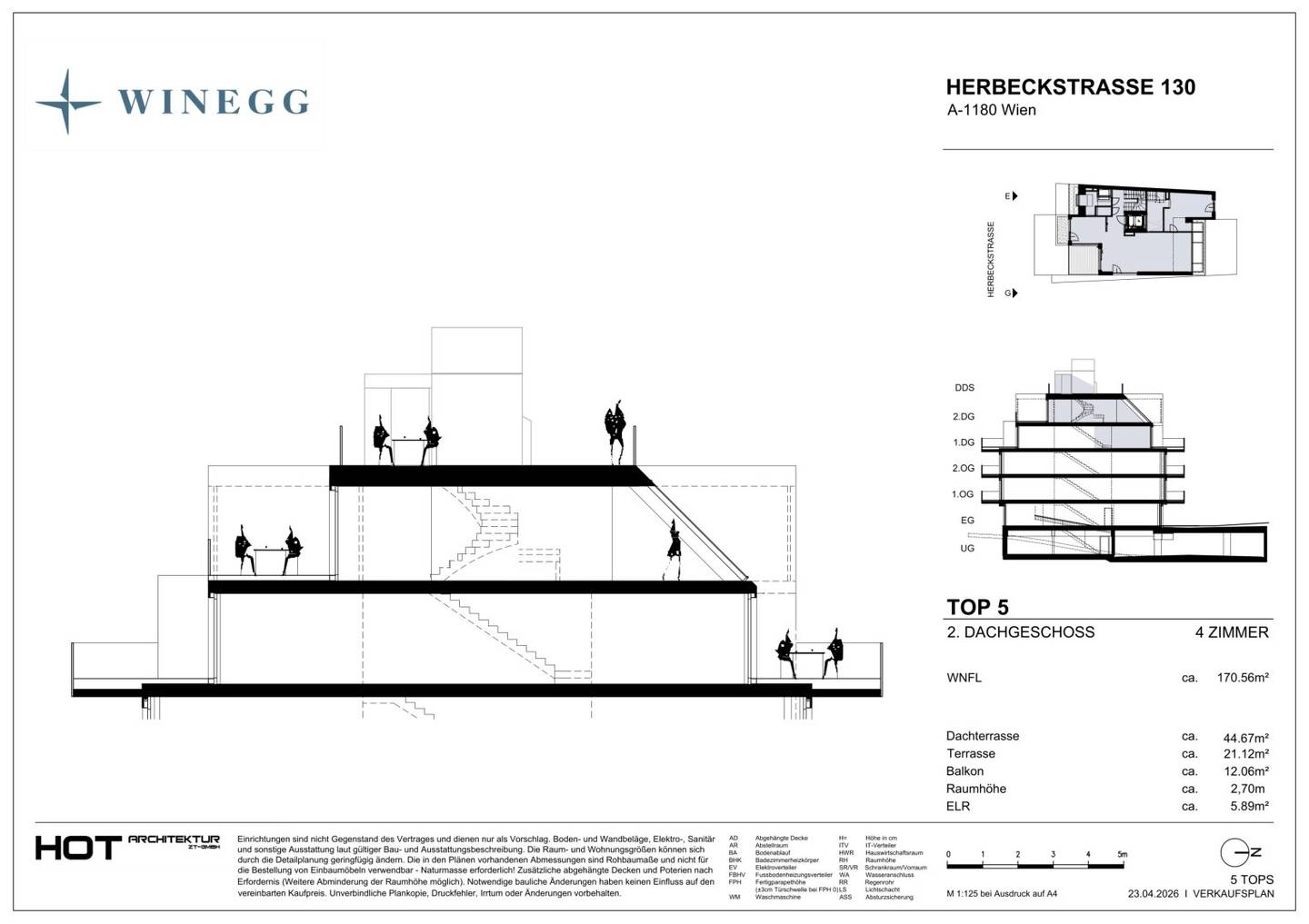 Grundriss 4