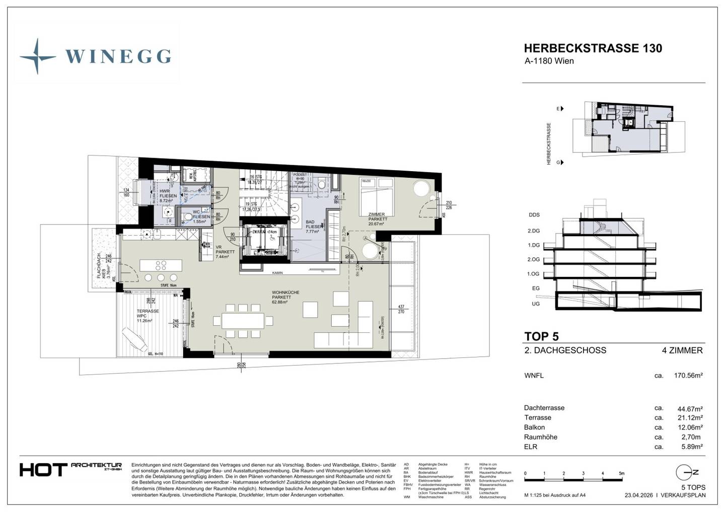 Grundriss 2