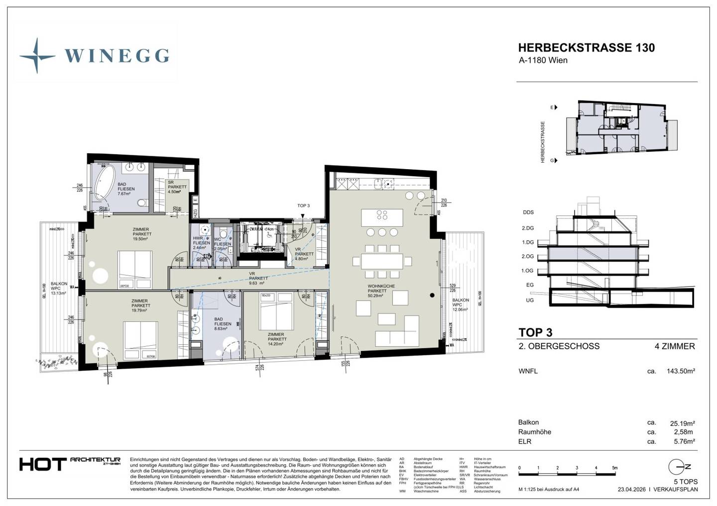 Grundriss 2
