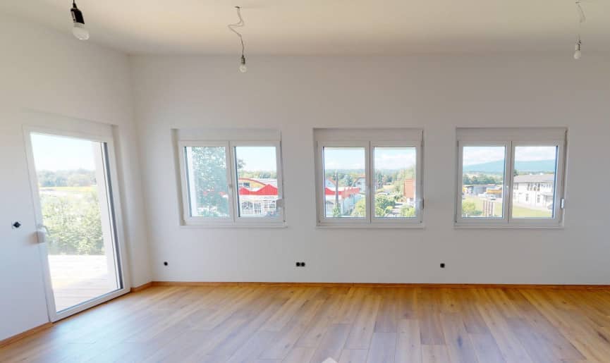 Immobilienbild 4