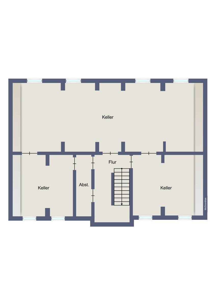 Floor plan 6