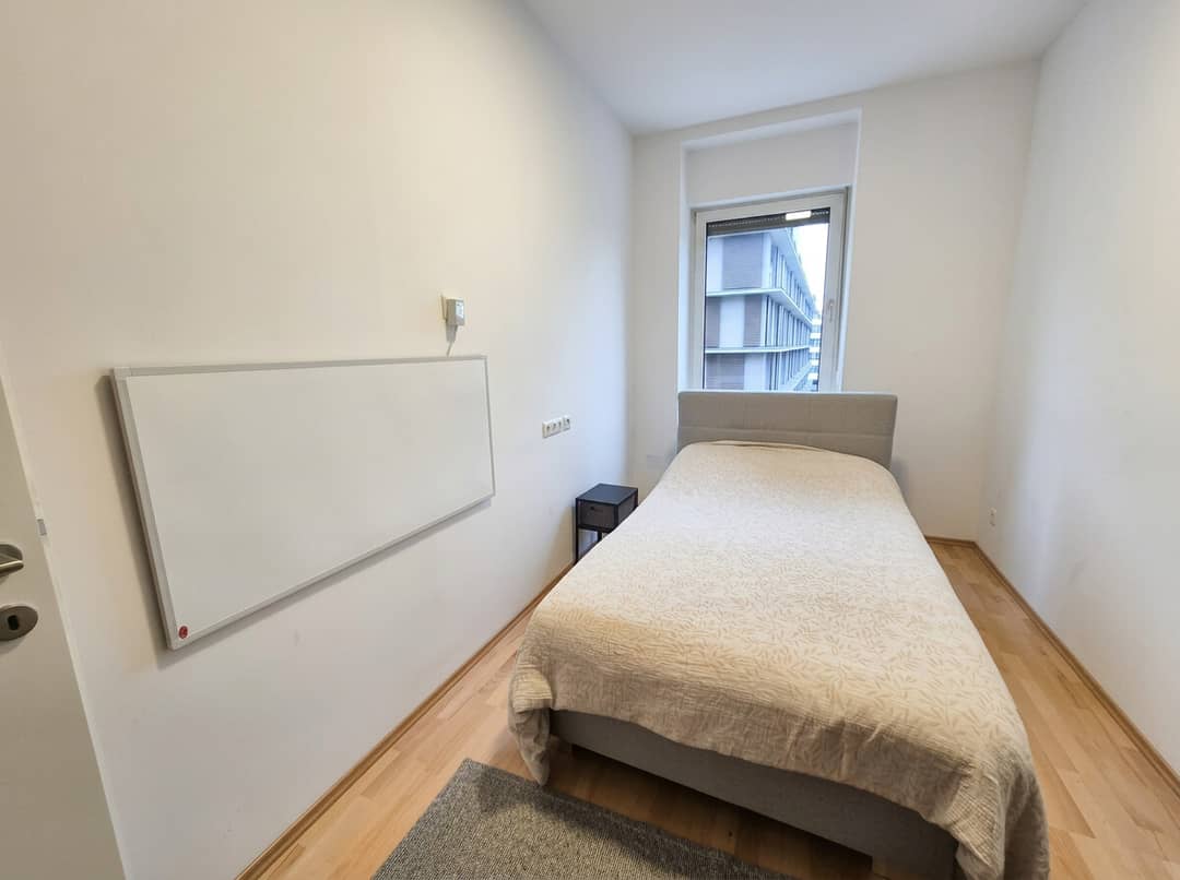 Immobilienbild 4