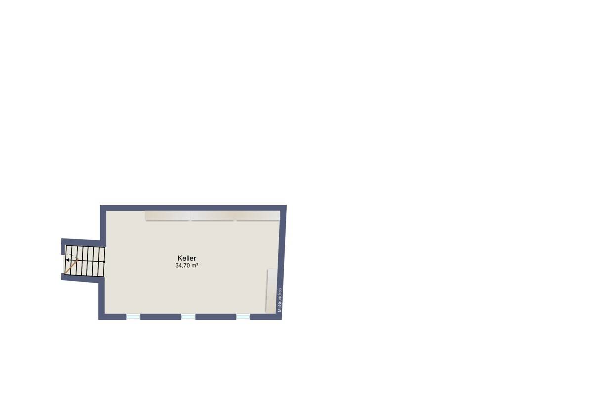 Grundriss 3