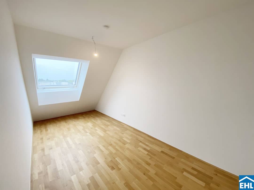 Immobilienbild 4