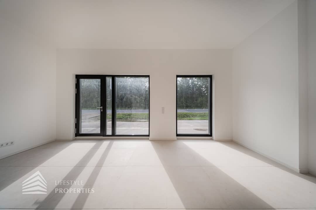 Immobilienbild 3
