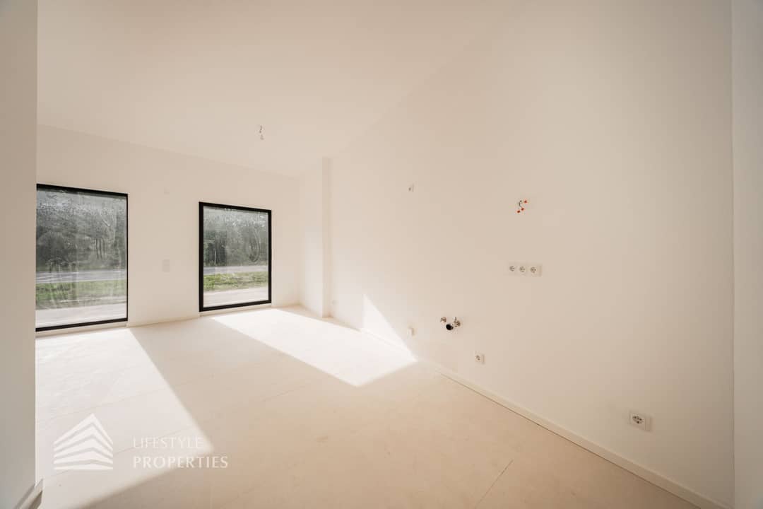 Immobilienbild 2