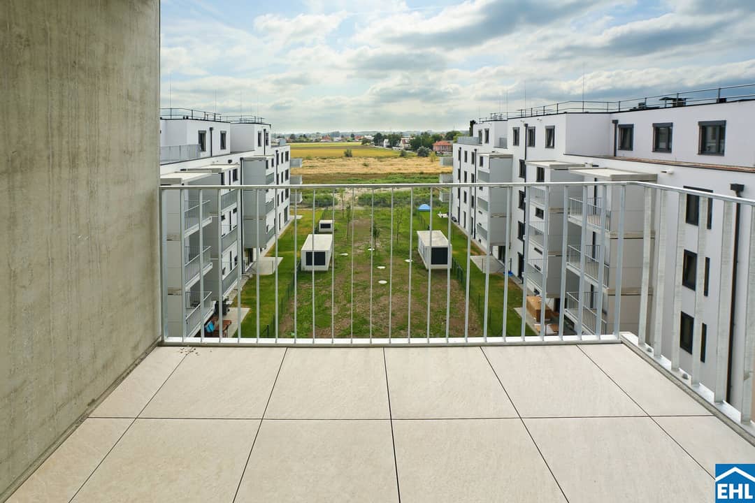 Balkon 2