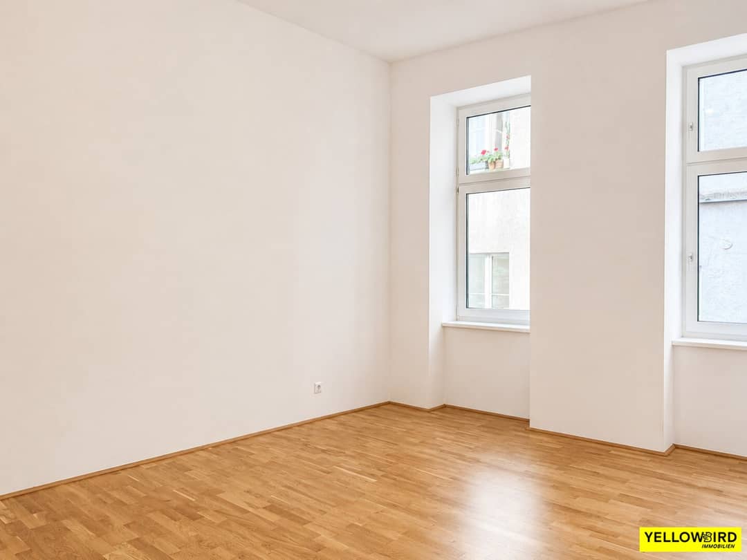 Immobilienbild 4
