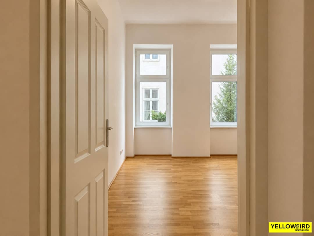 Immobilienbild 3