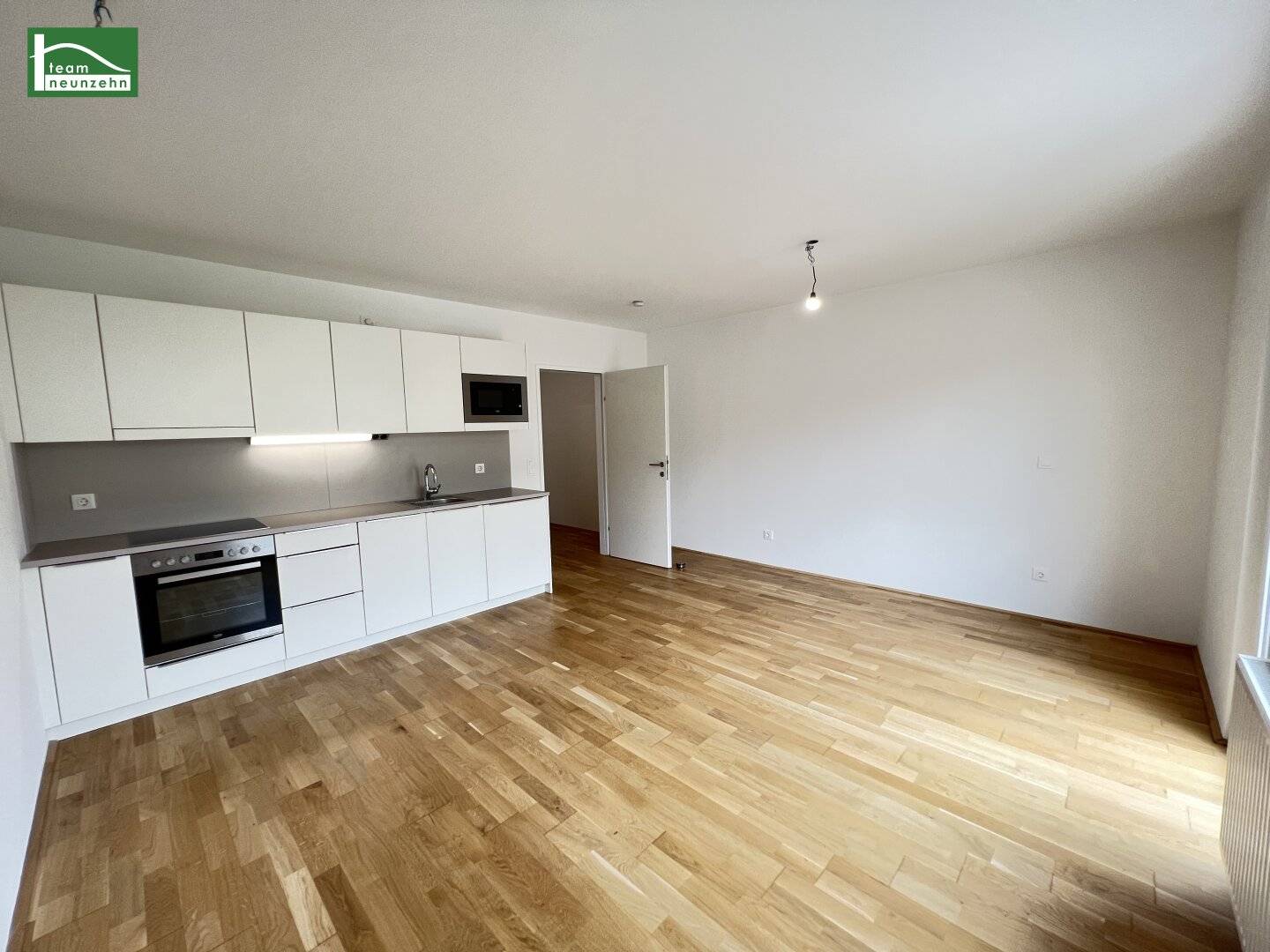 Immobilienbild 4