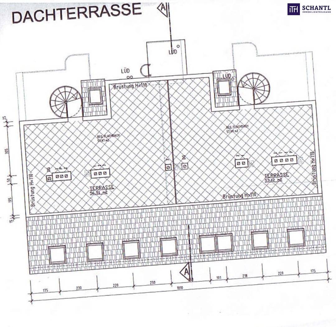 Grundriss 3