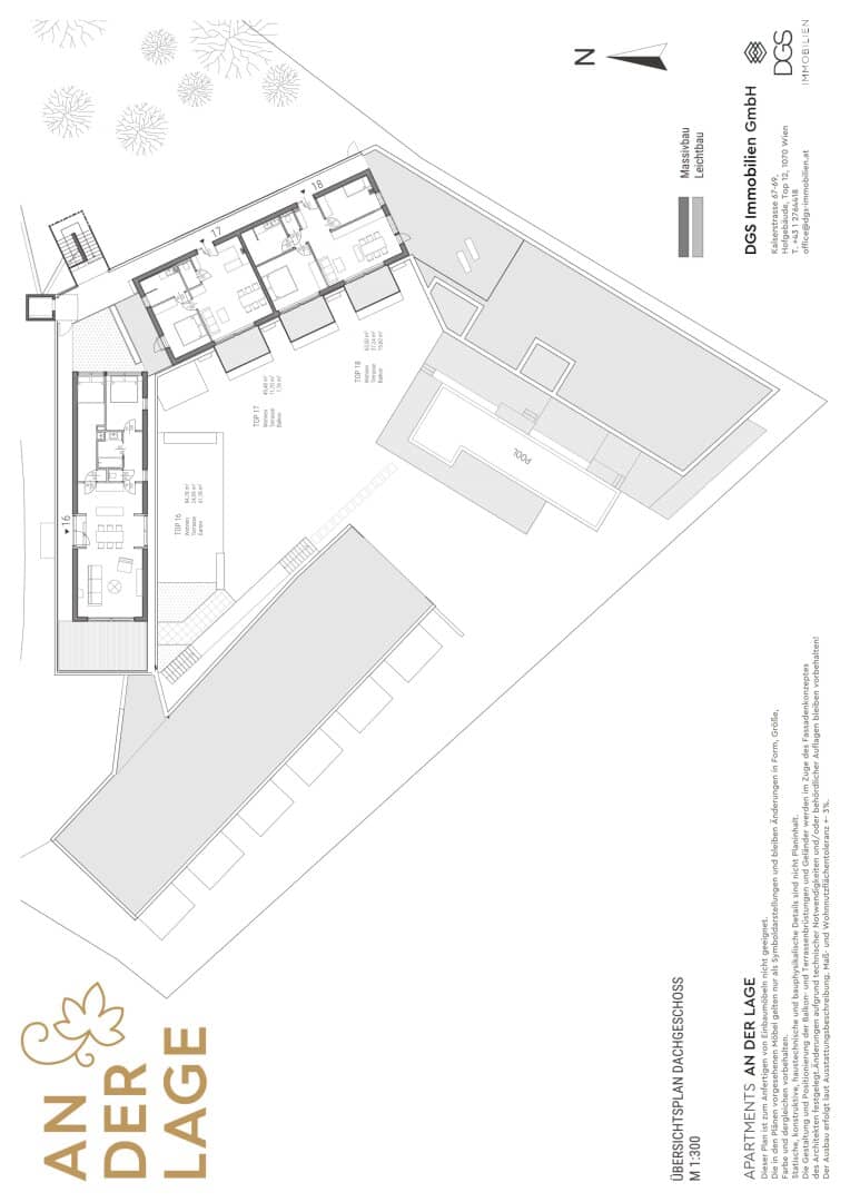 Grundriss 2