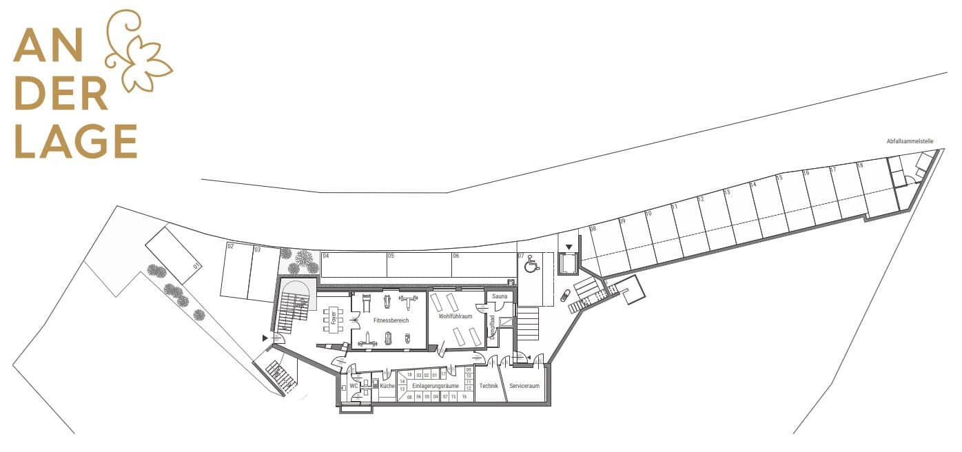 Grundriss 3