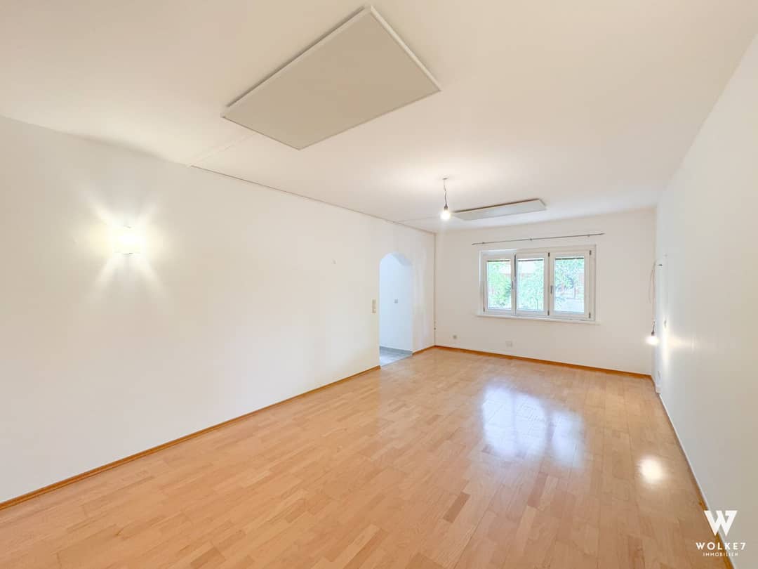 Immobilienbild 2