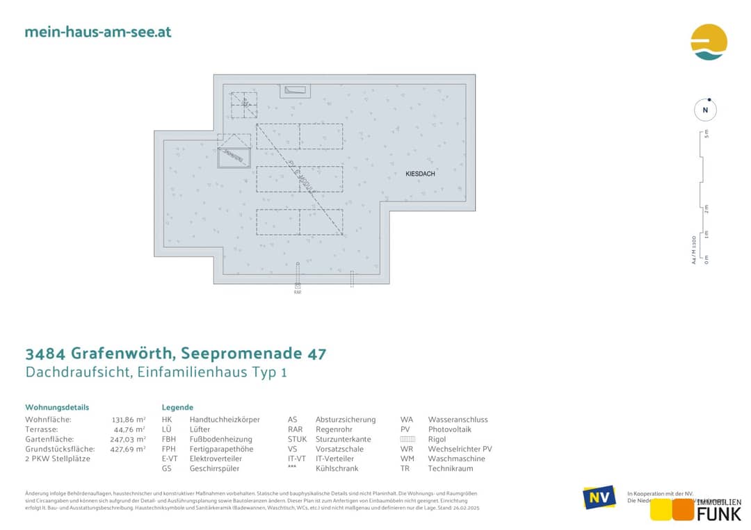 Grundriss 5