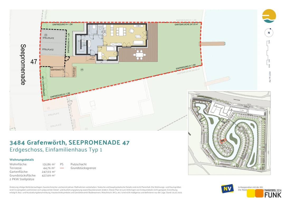 Grundriss 2