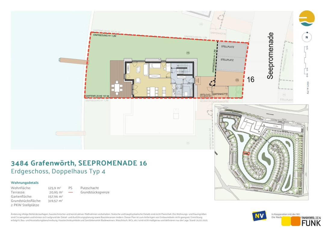 Grundriss 2