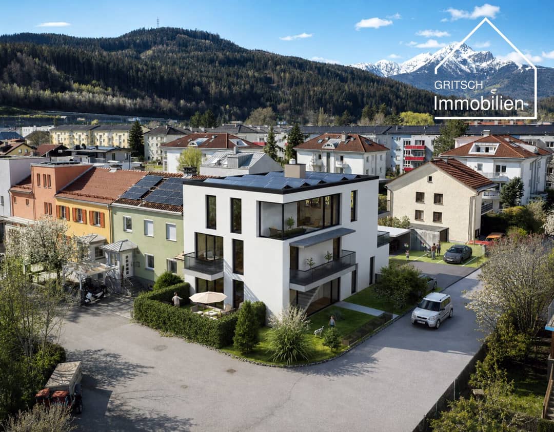 Immobilienbild 2
