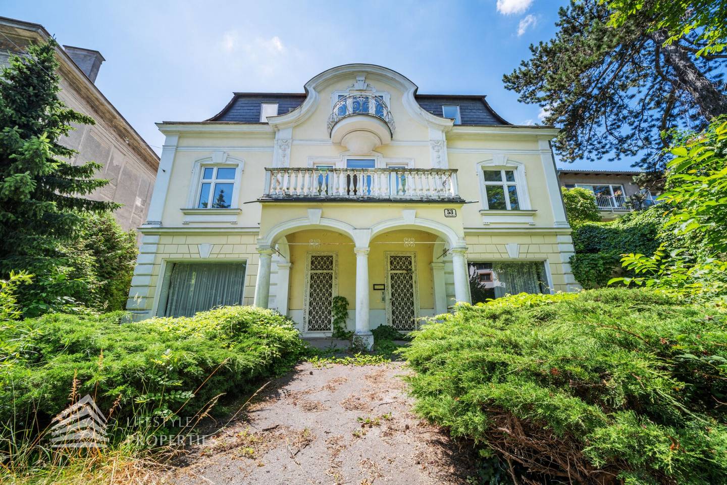 Immobilienbild 2