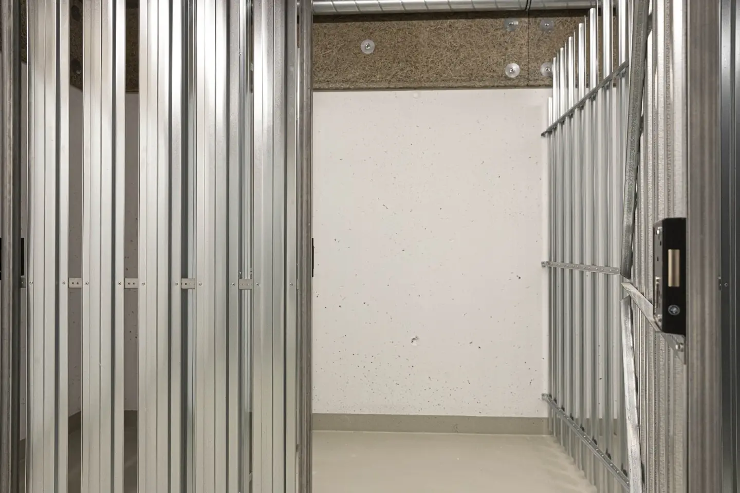 JADENHOF - Moderne 3-Zimmer-Wohnung mit Balkon