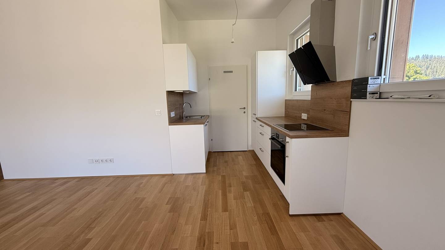 Like new apartment in Flachau near ski slope