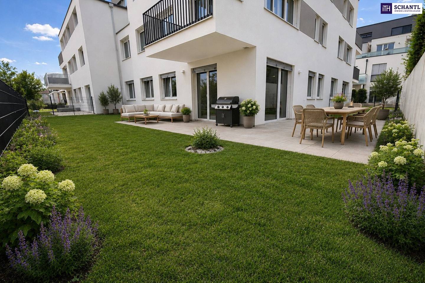 Immobilienbild 2