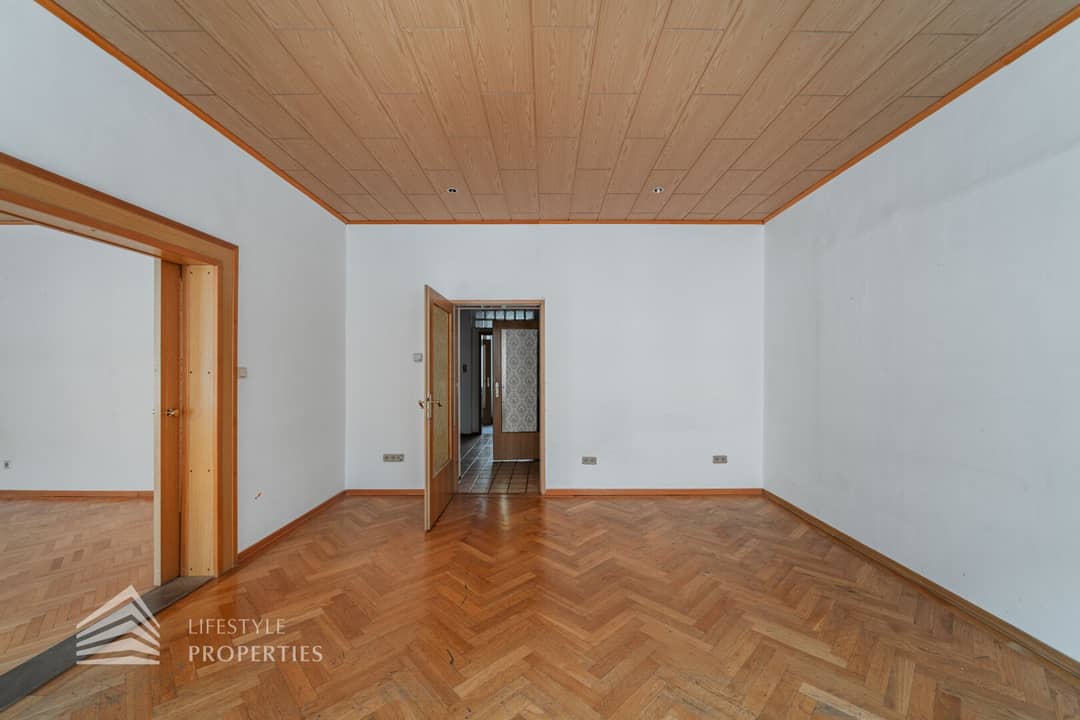 Immobilienbild 3