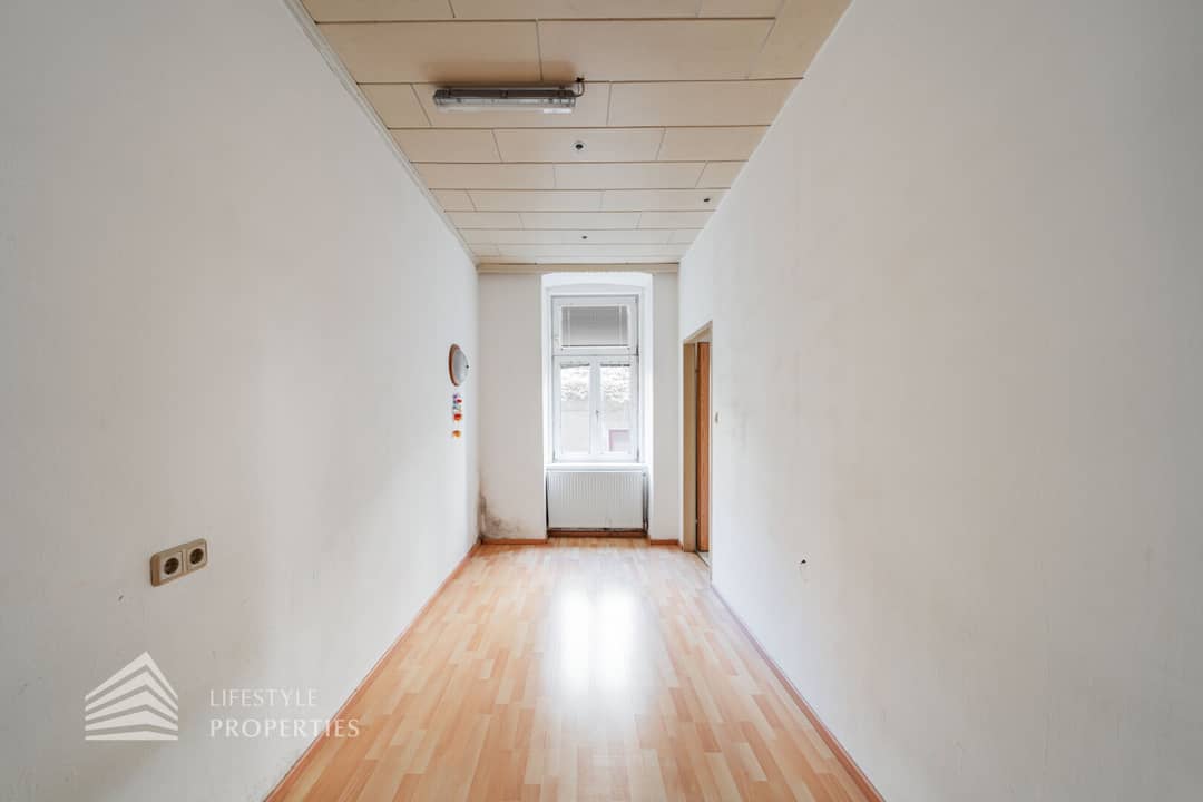 Immobilienbild 4