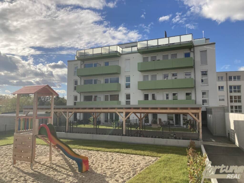 Immobilienbild 2