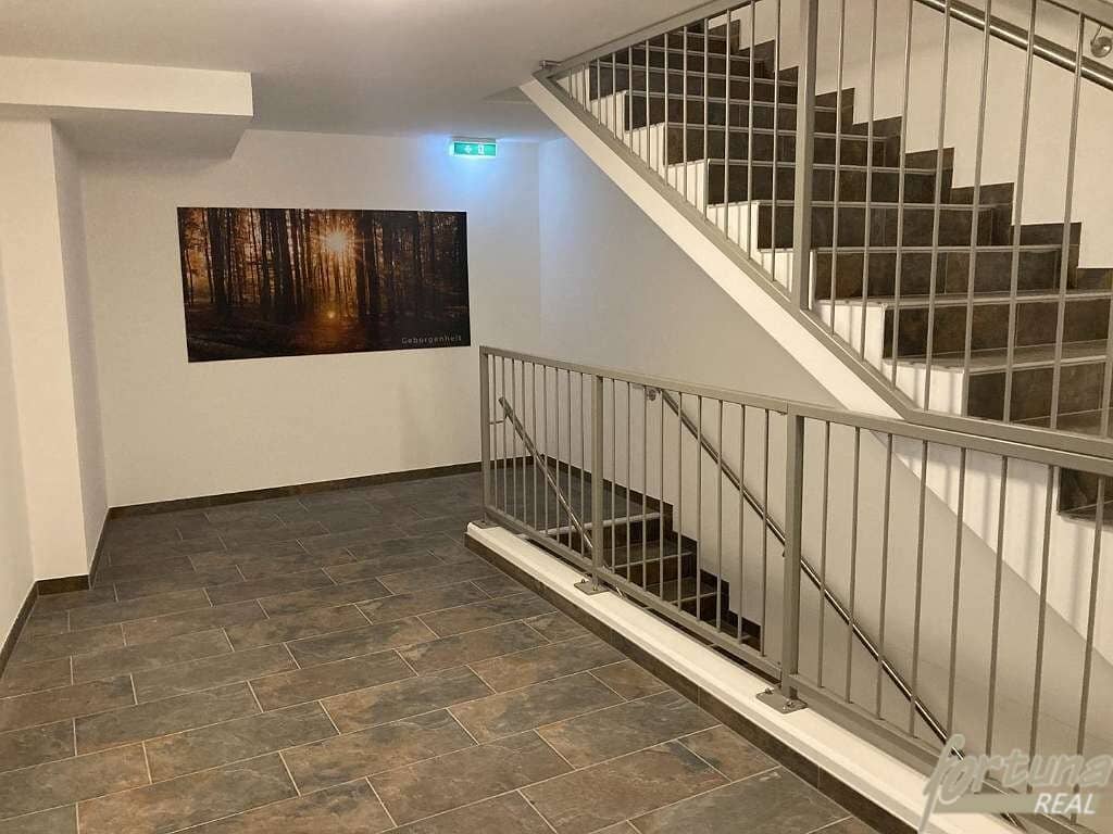 Neubauwohnungen in Hollabrunn