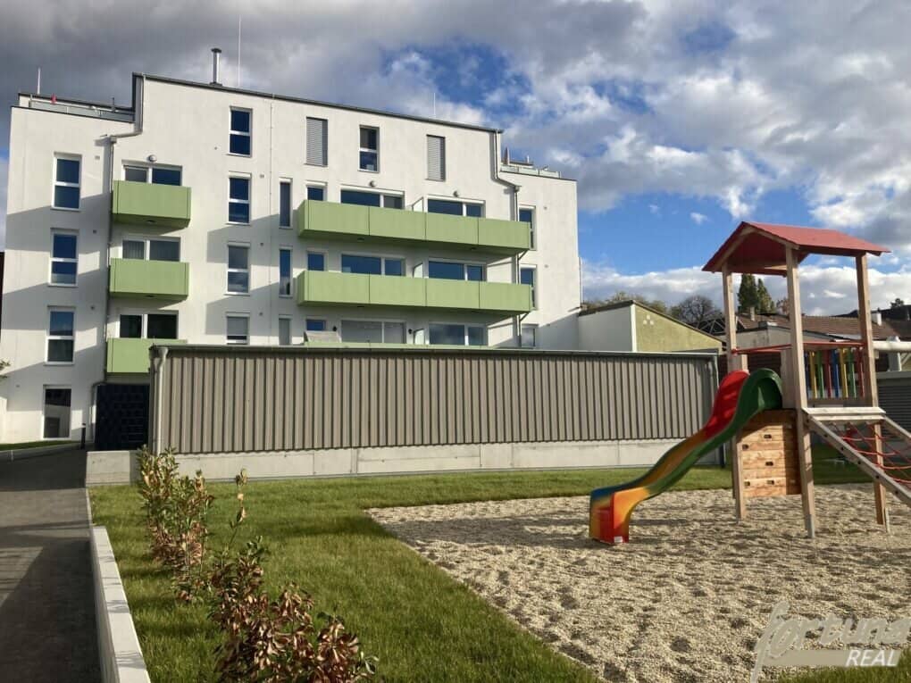 Immobilienbild 4