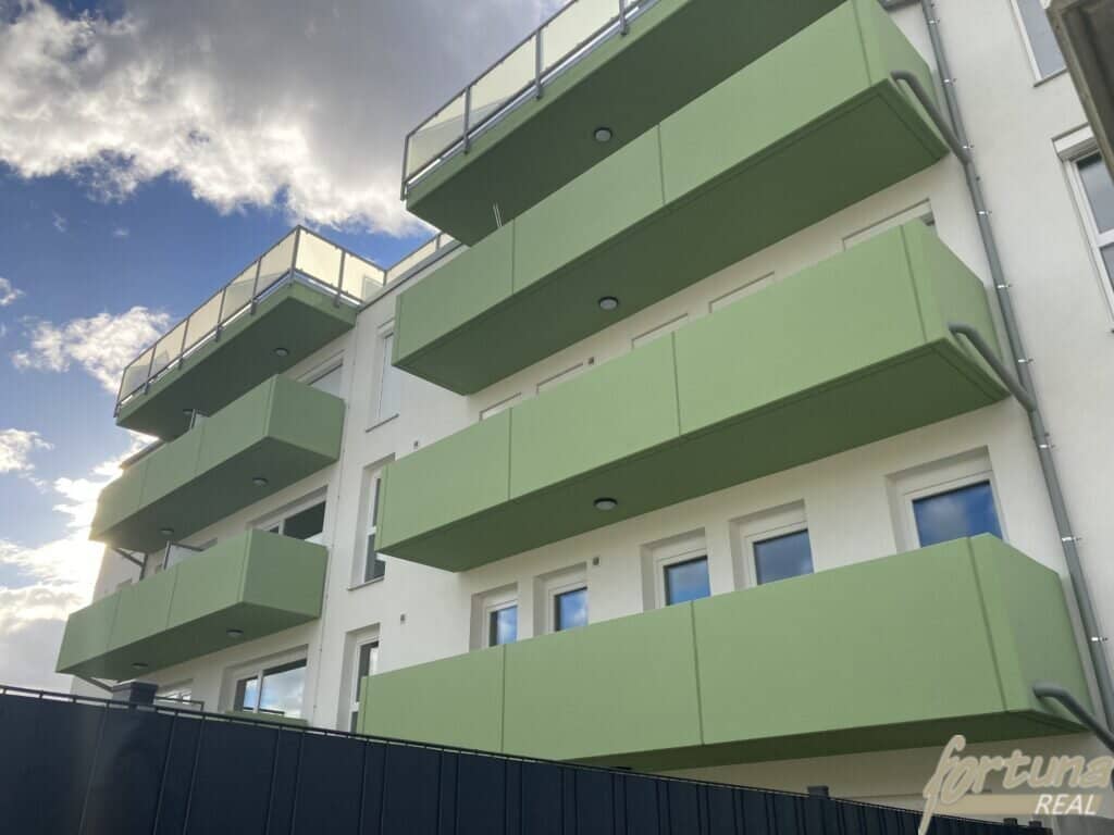 Immobilienbild 3