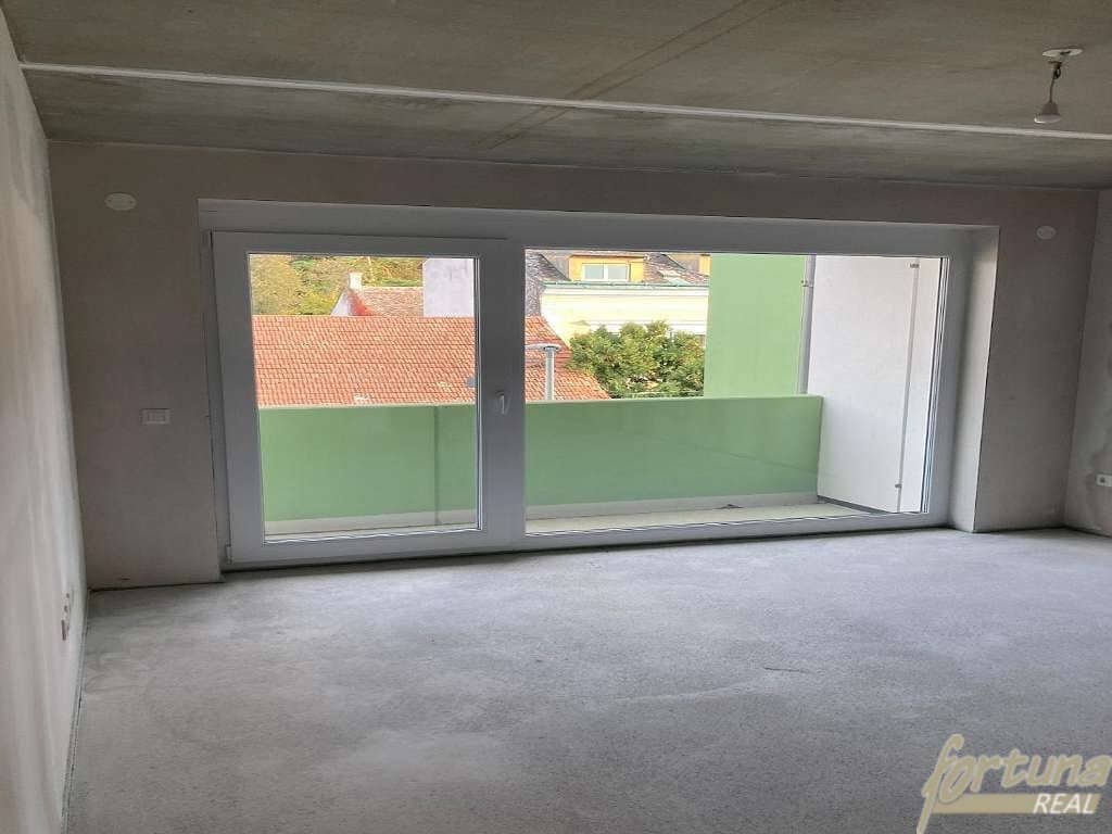 Immobilienbild 2